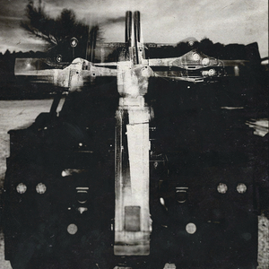 Chamber of Misery Pt. IV