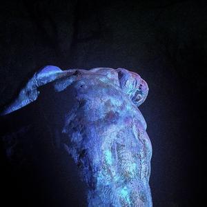 TRUNKS (feat. bloominous, JRjoos, kendeji, D. Rew, kuri ken, dominic & mifye)