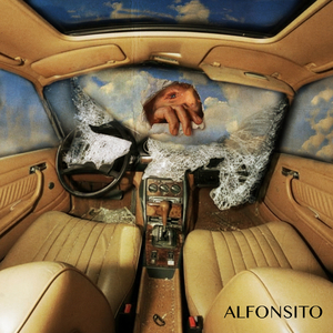 ALFONSITO