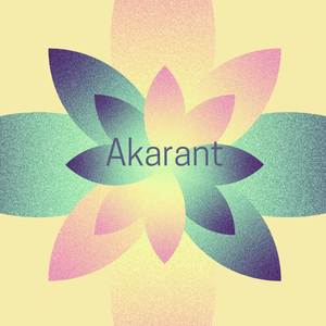 Akarant