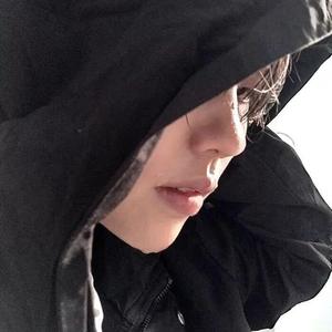 信仰（剪辑版）