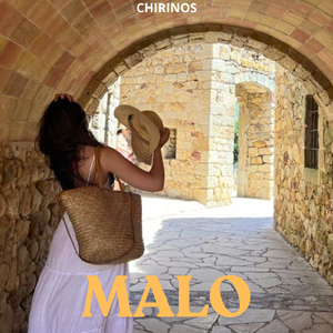 Malo