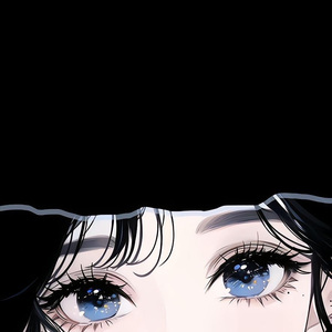 回忆是烫手的雪 你是抓不住的蝴蝶