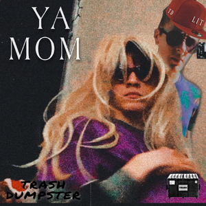 YA MOM