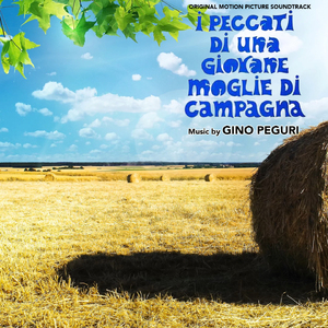 Peccati di una giovane moglie di campagna (M9)