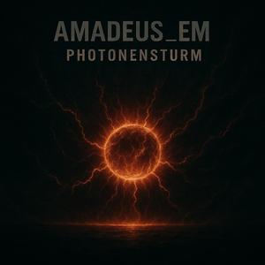 Photonensturm