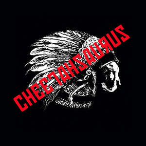 Summer, Fall, Winter, Spring