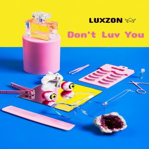 Don't Luv You