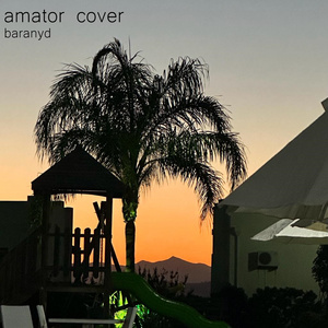 İçimizdeki Canavarlar