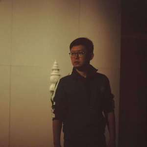 一路同行（未发布DEMO版）