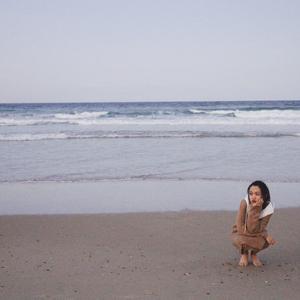 阿刁（翻自 赵雷）