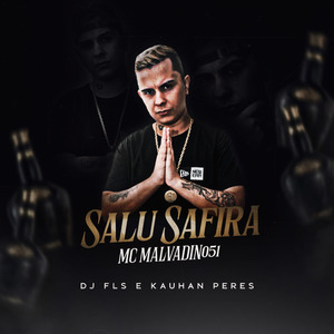 Salu Safira