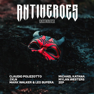 Majin (Original Mix)