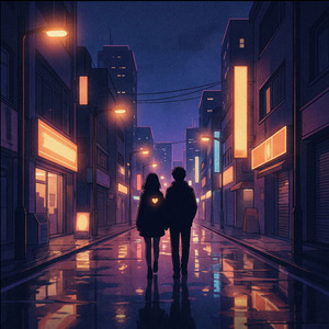 バレンタインデート、最高の一日