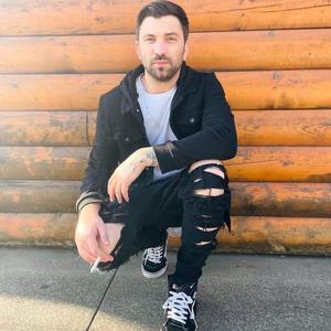 I need you by Taylor Scott