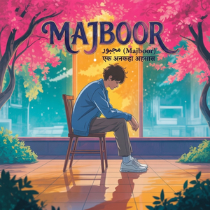 Majboor