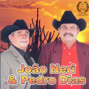 Lembranças Inesquecíveis