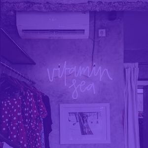 温和购物中心梦想