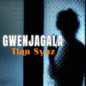 Gwenjagala