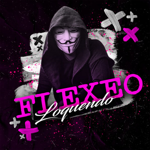Flexeo