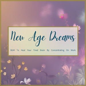 Relaxation for the Soul