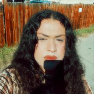 Call Of Advertisement