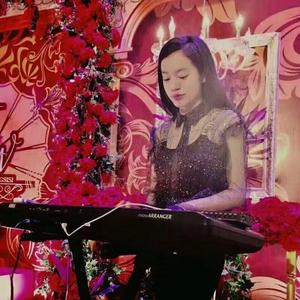 我对生活总结出以下六点......