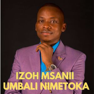 Umbali Nimetoka