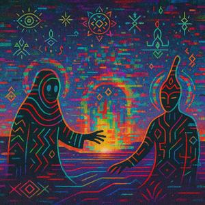 Shamanix: Blood Pulse