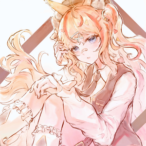 25逆转裁判新春会单品-神的随波逐流