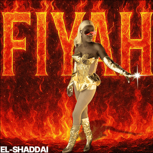 Fiyah
