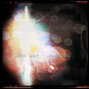 ᐜᐝᐞᐟᐠᐡᐢᐣᐤᐥᐦᐧᐨᐩᐪ