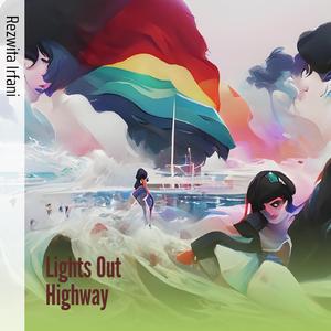 Lights out Highway