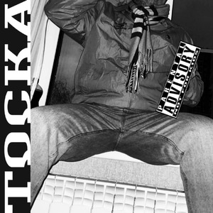 Противоположности