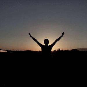 没有你的日子（翻自 克尔曼）