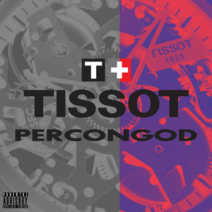 tissot