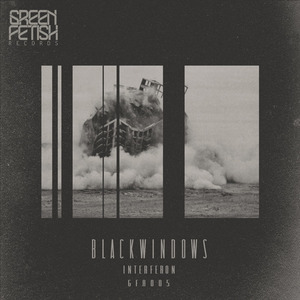 Door Jam (Kommune1 Remix)