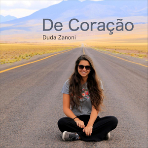 Não Vai