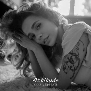 Attitude