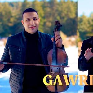 GAWRIYA