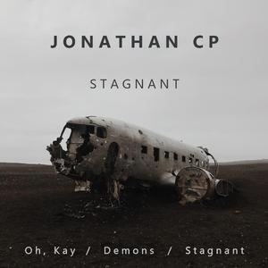Stagnant