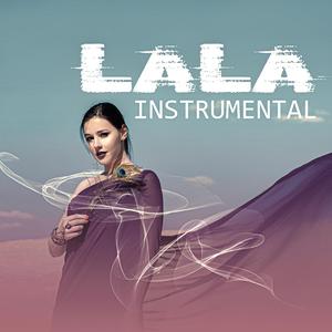 Lala