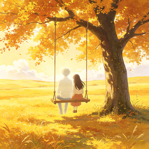 还能见面吗？在这个秋天(Prod.Eee.T&Bickyboy)