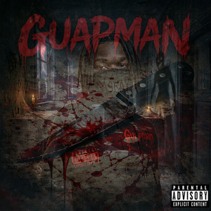 Guapman