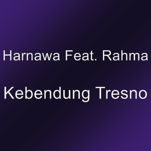Kebendung Tresno
