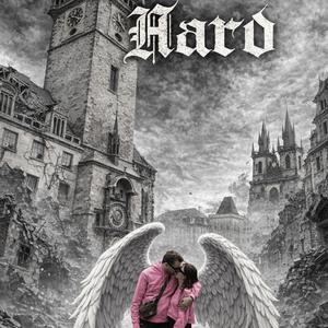 Hard (Radio Edit)