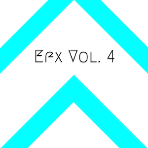 Efx Explode, Pt. 19