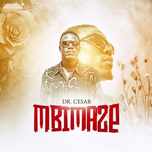 Mbimaze
