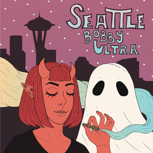 Seattle