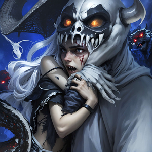 Мультиверс